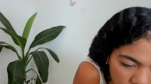 Cara  online show from July 7, 2:20 pm