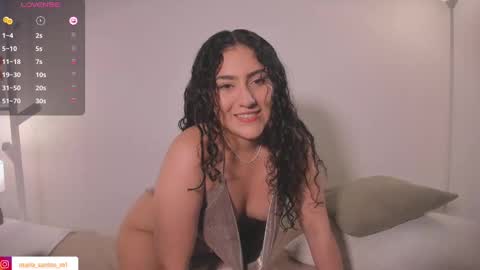  Mara  online show from March 9, 10:41 pm