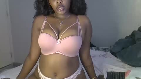 Caramel online show from March 24, 6:08 am