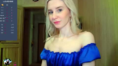 Snapshot of caramel_pie_ chatting on February 10, 6:24 pm caramel online show from February 10, 6:24 pm