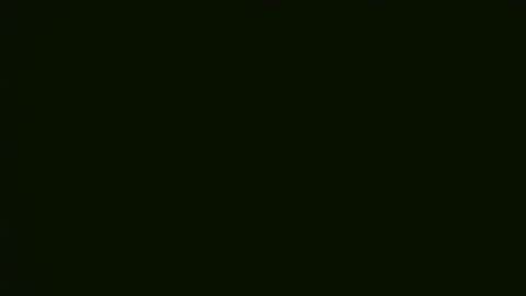Snapshot of caramel_pie_ chatting on January 13, 7:21 pm caramel online show from January 13, 7:21 pm