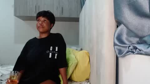 fifi online show from March 5, 6:45 pm