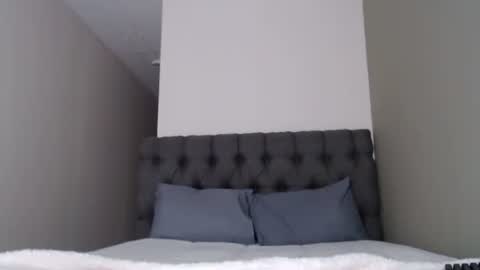 fifi online show from March 2, 12:14 pm