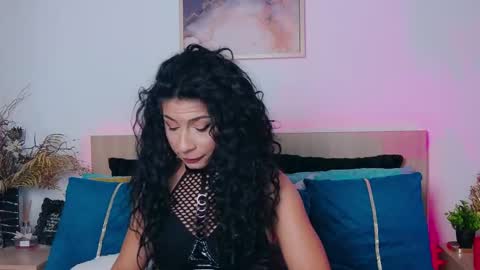 cardi_sin online show from April 22, 10:23 am