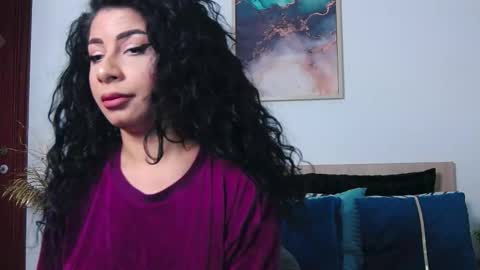 cardi_sin online show from January 18, 5:37 am