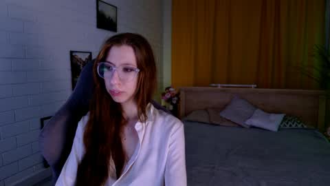 careyjonas online show from April 26, 6:49 pm