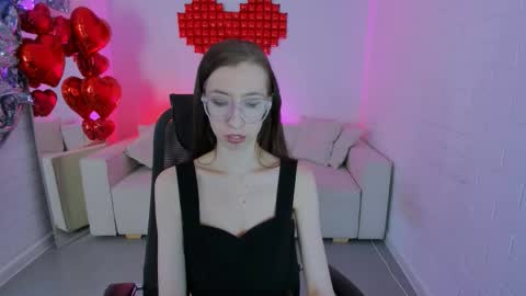 careyjonas online show from February 19, 2:16 pm