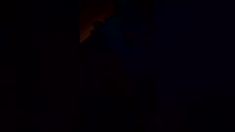 cargirllover online show from March 29, 6:12 am