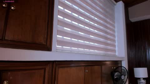 Carina online show from January 12, 12:21 pm