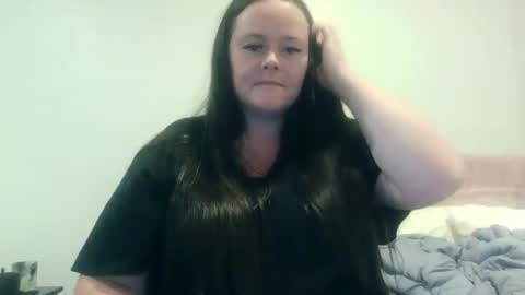 Snapshot of carinabro10 chatting on October 5, 12:10 pm carinabro10 online show from October 5, 12:10 pm