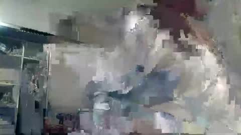 Snapshot of carinabro10 chatting on October 4, 10:54 am carinabro10 online show from October 4, 10:54 am