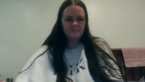 Snapshot of carinabro10 chatting on September 27, 12:12 pm carinabro10 online show from September 27, 12:12 pm
