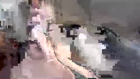Snapshot of carinabro10 chatting on September 26, 9:51 am carinabro10 online show from September 26, 9:51 am