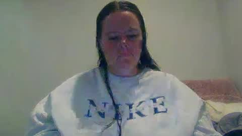 Snapshot of carinabro10 chatting on October 7, 8:41 am carinabro10 online show from October 7, 8:41 am