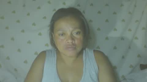 carinesexy69 online show from March 17, 4:55 pm