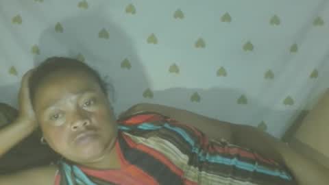 carinesexy69 online show from April 23, 12:29 pm