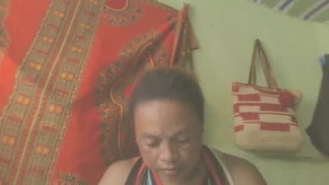 carinesexy69 online show from February 15, 10:00 am