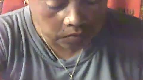 carinesexy69 online show from March 6, 9:25 am