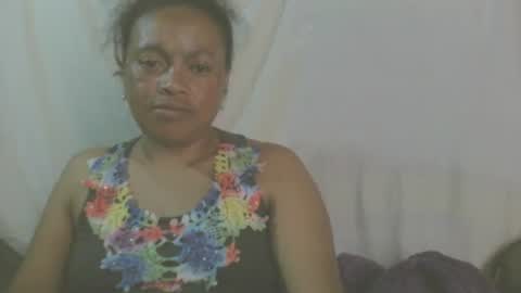 carinesexy69 online show from October 2, 11:37 am