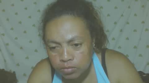 carinesexy69 online show from April 21, 6:59 pm