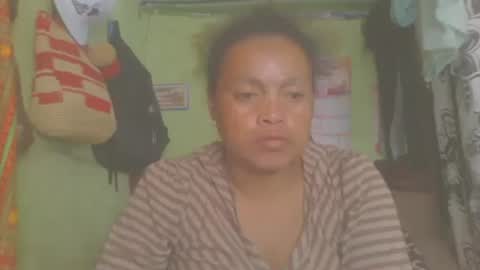 carinesexy69 online show from March 1, 10:34 am