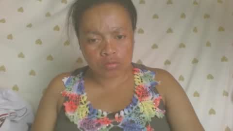 carinesexy69 online show from April 17, 11:12 am