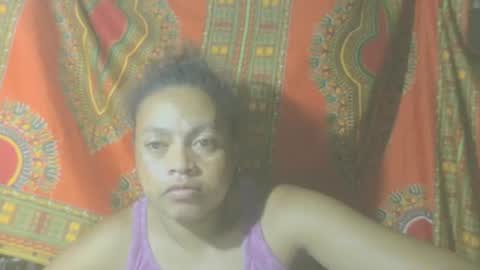 carinesexy69 online show from February 22, 3:12 am