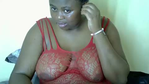 carisweet online show from March 8, 5:28 pm