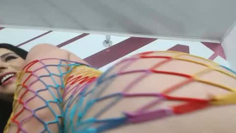 Snapshot of carla_evans_3 chatting on January 13, 6:06 am carla online show from January 13, 6:06 am