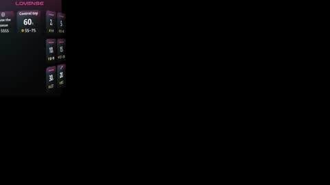 Carla online show from December 16, 2:12 pm