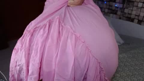 Snapshot of carla_lopera chatting on September 30, 7:30 pm Carla online show from September 30, 7:30 pm