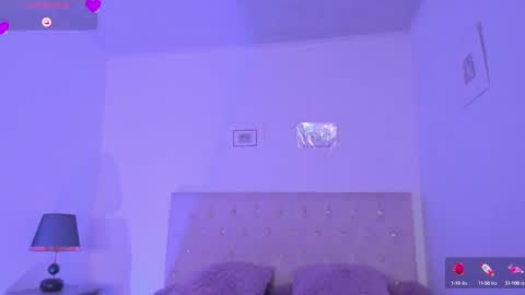 Snapshot of carla_perez_ chatting on September 10, 3:17 am carla perez 5pm 1 am online show from September 10, 3:17 am