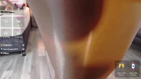 Carla independent model    online show from September 19, 2:43 am