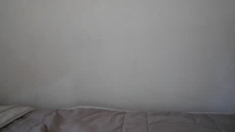 Carla Maria  online show from April 26, 3:43 pm