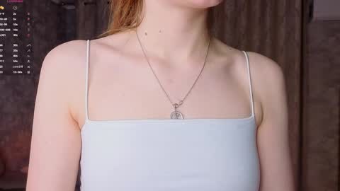 Kate - online show from April 23, 6:10 pm