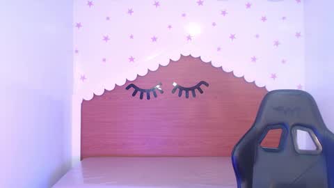 CARLYE   online show from November 26, 3:29 am