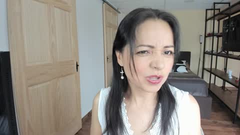 Snapshot of carlin1511 chatting on September 17, 8:51 pm carlin1511 online show from September 17, 8:51 pm