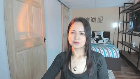 Snapshot of carlin1511 chatting on October 14, 8:44 pm carlin1511 online show from October 14, 8:44 pm