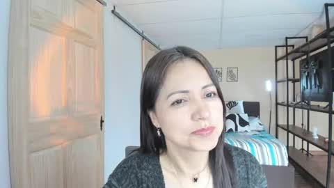 Snapshot of carlin1511 chatting on October 8, 7:18 pm carlin1511 online show from October 8, 7:18 pm