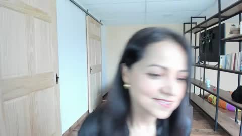 Snapshot of carlin1511 chatting on September 15, 7:32 pm carlin1511 online show from September 15, 7:32 pm