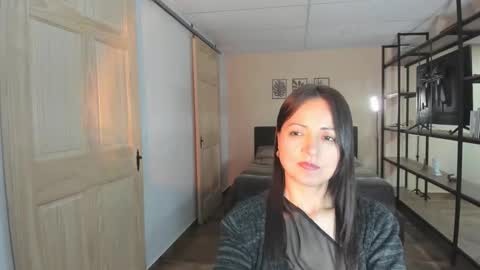 carlin1511 online show from October 22, 11:21 pm