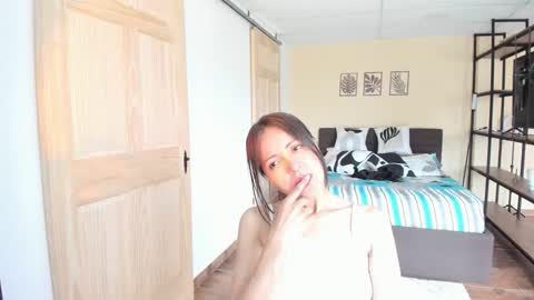 Snapshot of carlin1511 chatting on October 11, 7:38 pm carlin1511 online show from October 11, 7:38 pm