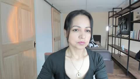 Snapshot of carlin1511 chatting on September 18, 9:02 pm carlin1511 online show from September 18, 9:02 pm