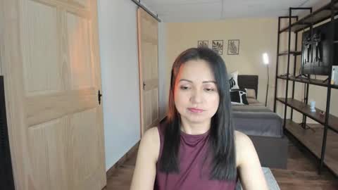 Snapshot of carlin1511 chatting on September 16, 7:55 pm carlin1511 online show from September 16, 7:55 pm