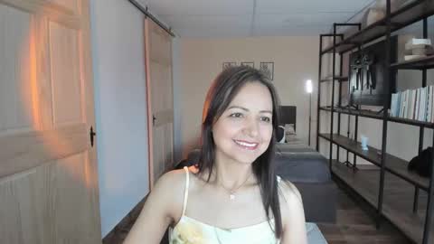 Snapshot of carlin1511 chatting on September 24, 9:58 pm carlin1511 online show from September 24, 9:58 pm