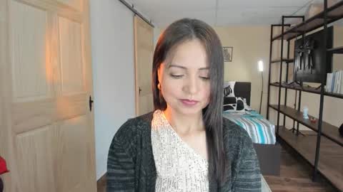 Snapshot of carlin1511 chatting on October 3, 9:31 pm carlin1511 online show from October 3, 9:31 pm