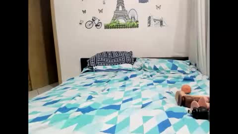 carlos diana   online show from April 10, 12:49 am