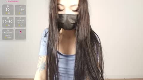 Carlune online show from May 14, 3:45 am