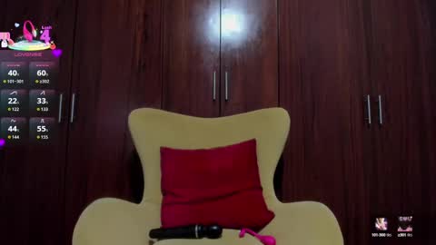 carly grasso  online show from September 25, 2:21 am