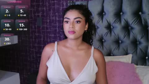 Snapshot of carly_monroe_ chatting on September 16, 10:51 pm Carly Monroe online show from September 16, 10:51 pm